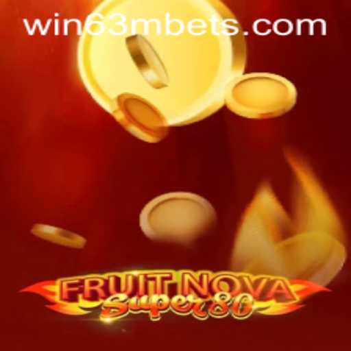 Exciting Gameplay in FruitNovaSuper80: The Ultimate Casino Experience