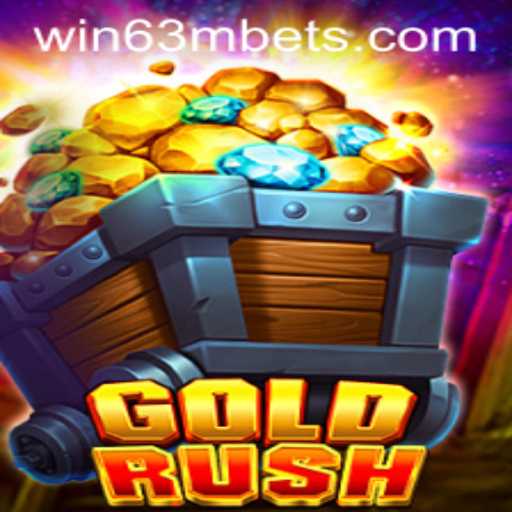 Unveiling GoldRush: The Exciting Journey with Win63m Casino