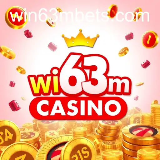 Unlock Your Winning Streak with Exclusive Offers at Win63m Casino