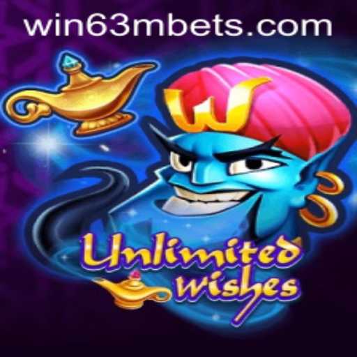 UnlimitedWishes: A New Horizon in the Win63m Casino Experience